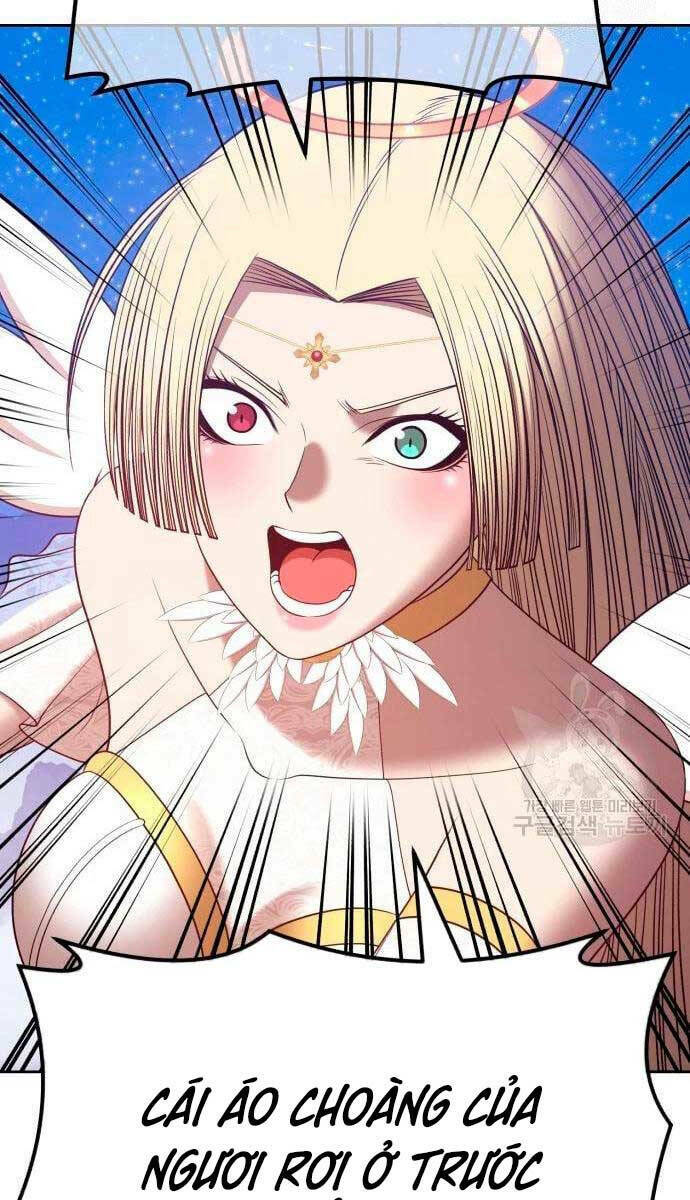 Chapter 56.5 trang 21