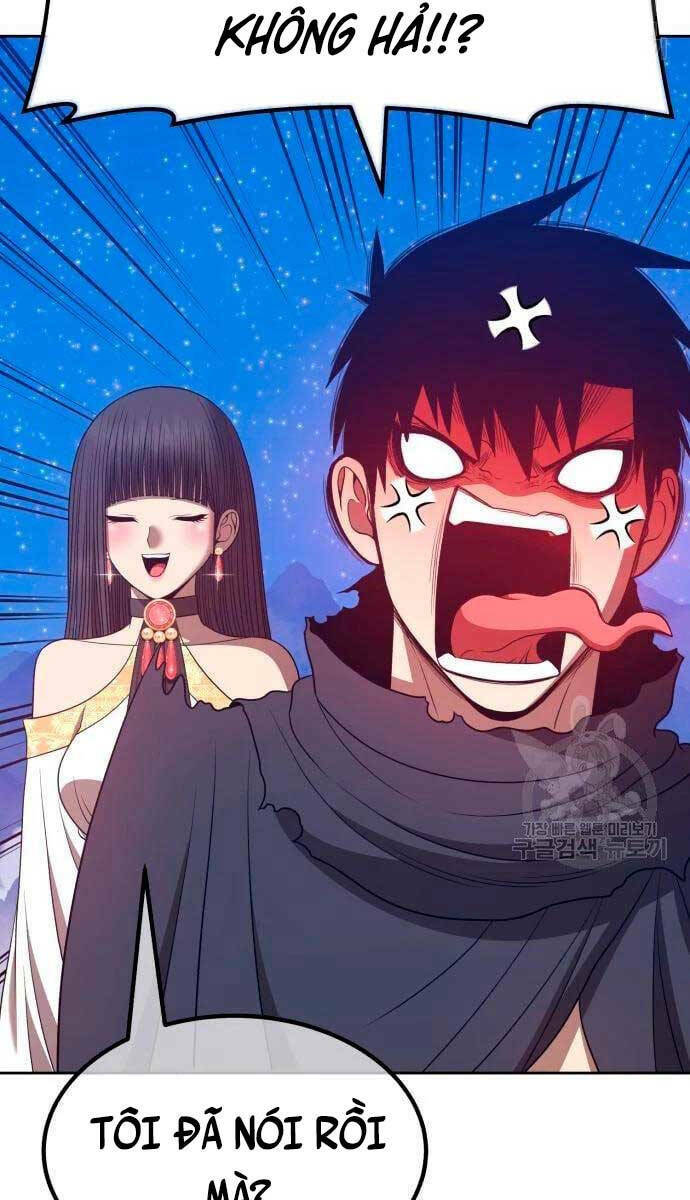 Chapter 56.5 trang 23