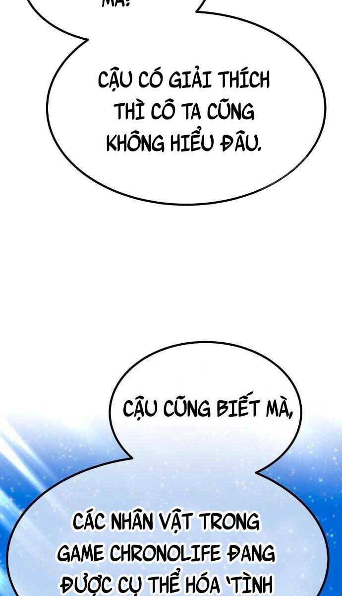 Chapter 56.5 trang 24