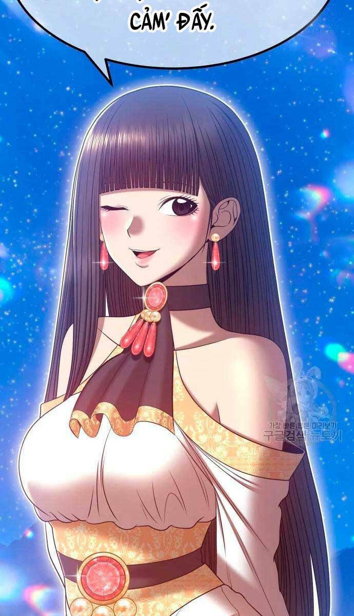 Chapter 56.5 trang 25