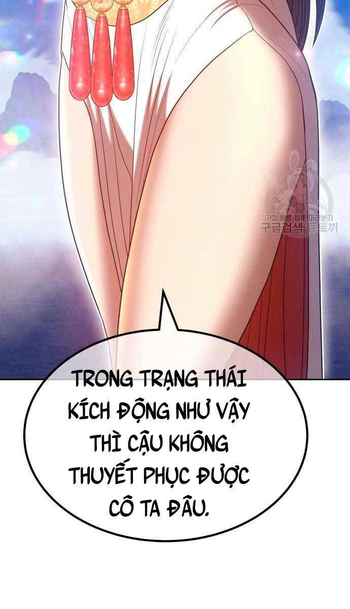 Chapter 56.5 trang 26