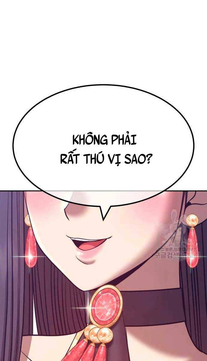 Chapter 56.5 trang 27