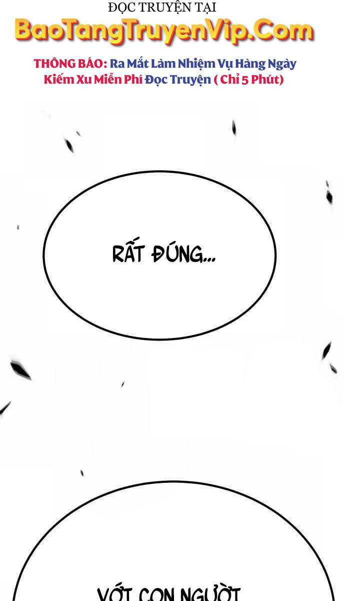 Chapter 56.5 trang 29