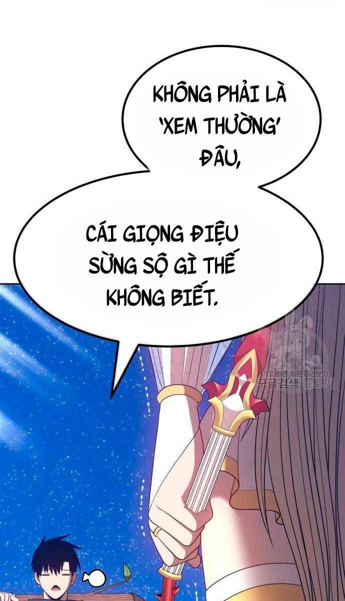 Chapter 56.5 trang 3