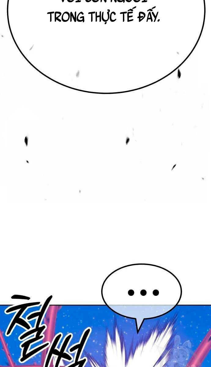 Chapter 56.5 trang 30