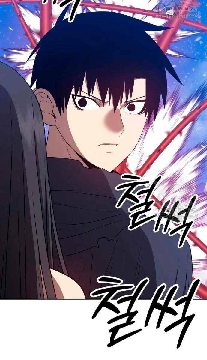 Chapter 56.5 trang 31