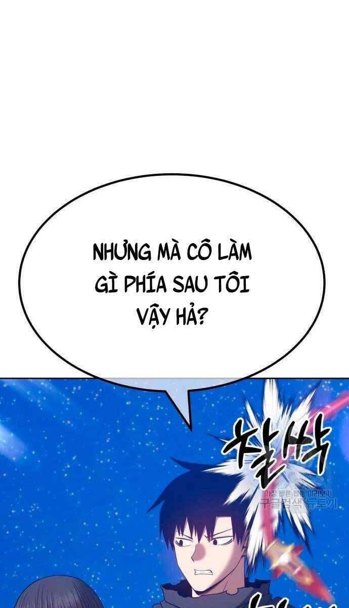 Chapter 56.5 trang 32
