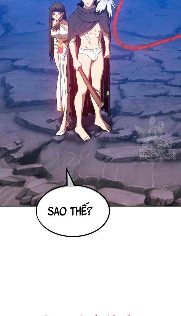 Chapter 56.5 trang 35