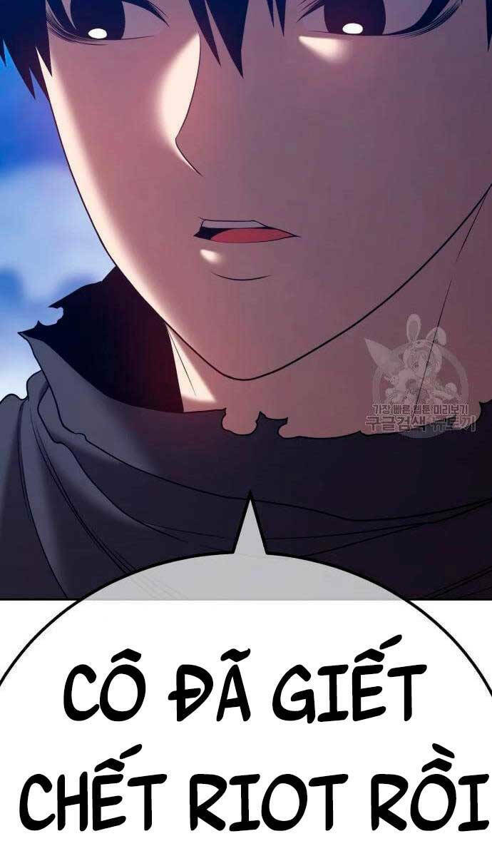 Chapter 56.5 trang 37