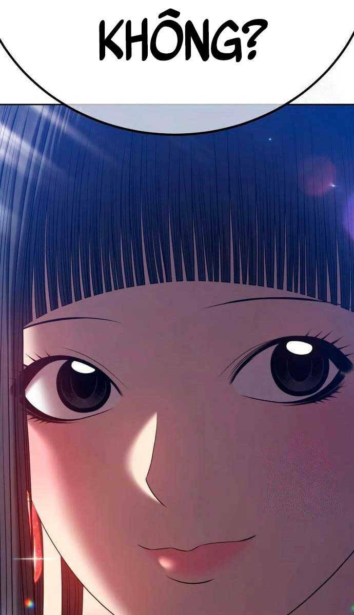 Chapter 56.5 trang 38