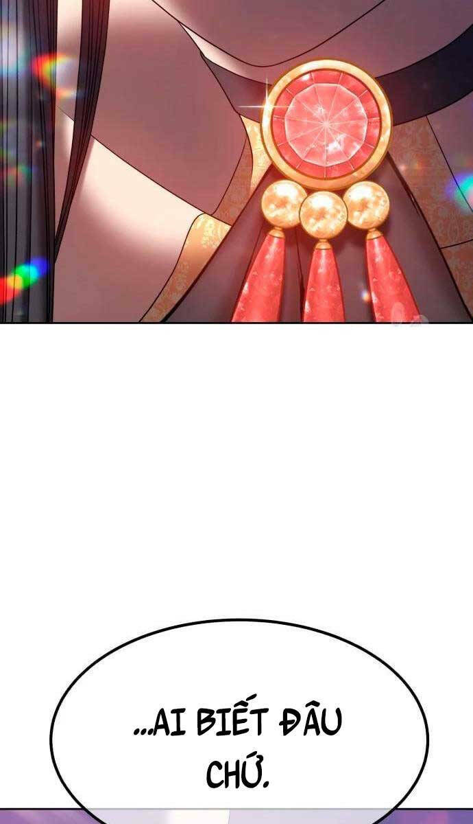 Chapter 56.5 trang 39