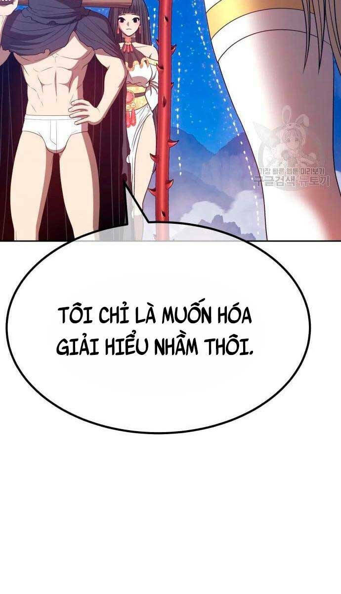 Chapter 56.5 trang 4