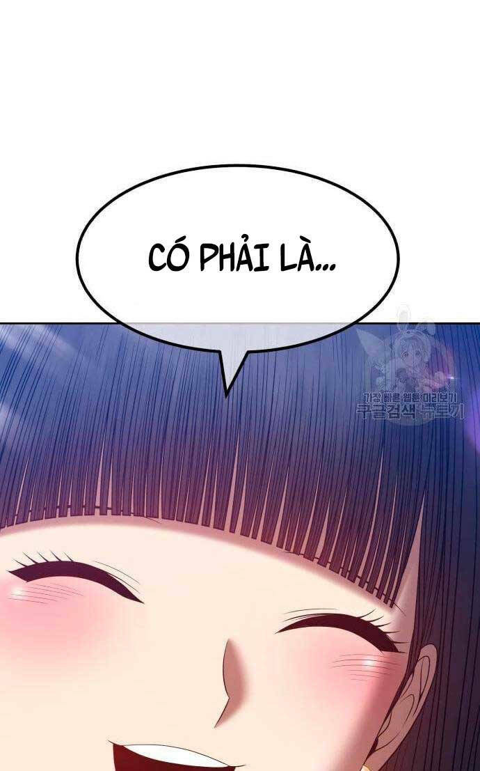 Chapter 56.5 trang 43