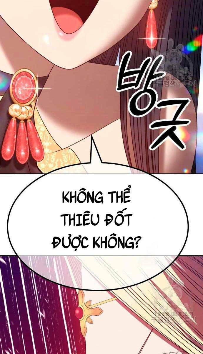 Chapter 56.5 trang 44