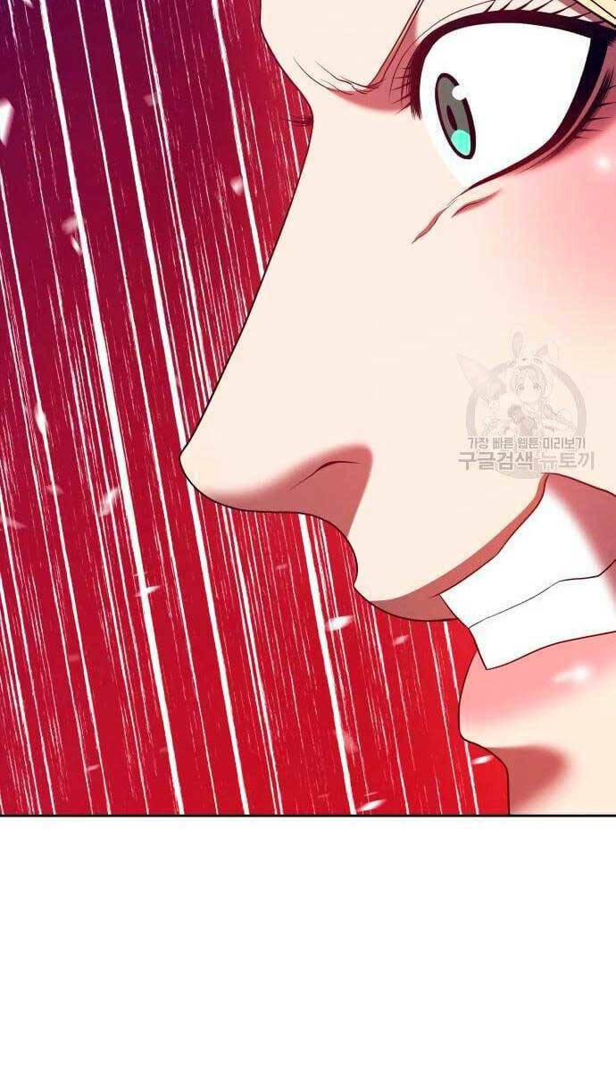 Chapter 56.5 trang 45