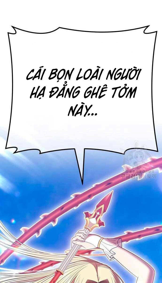 Chapter 56.5 trang 46