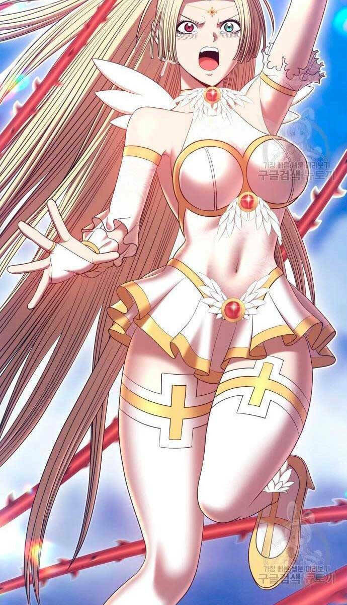 Chapter 56.5 trang 47