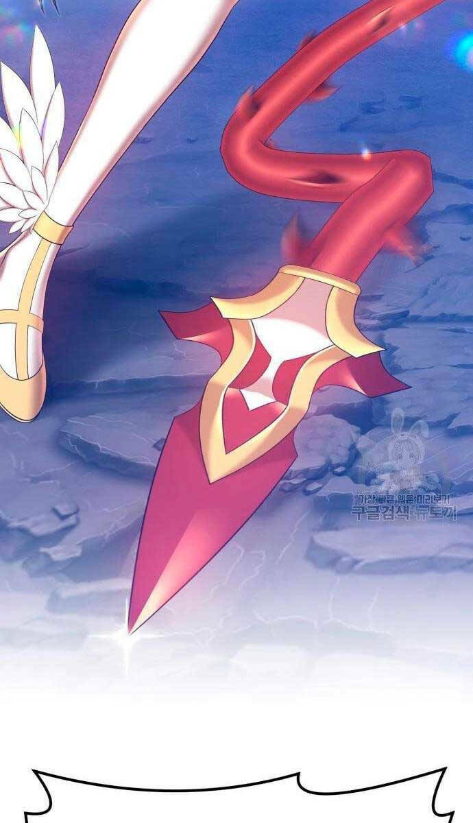 Chapter 56.5 trang 48