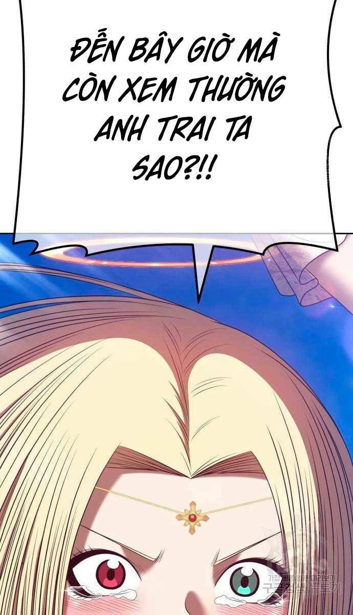 Chapter 56.5 trang 49