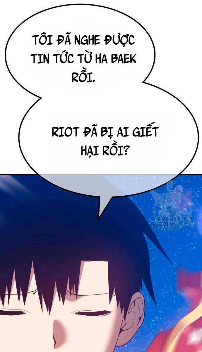 Chapter 56.5 trang 5