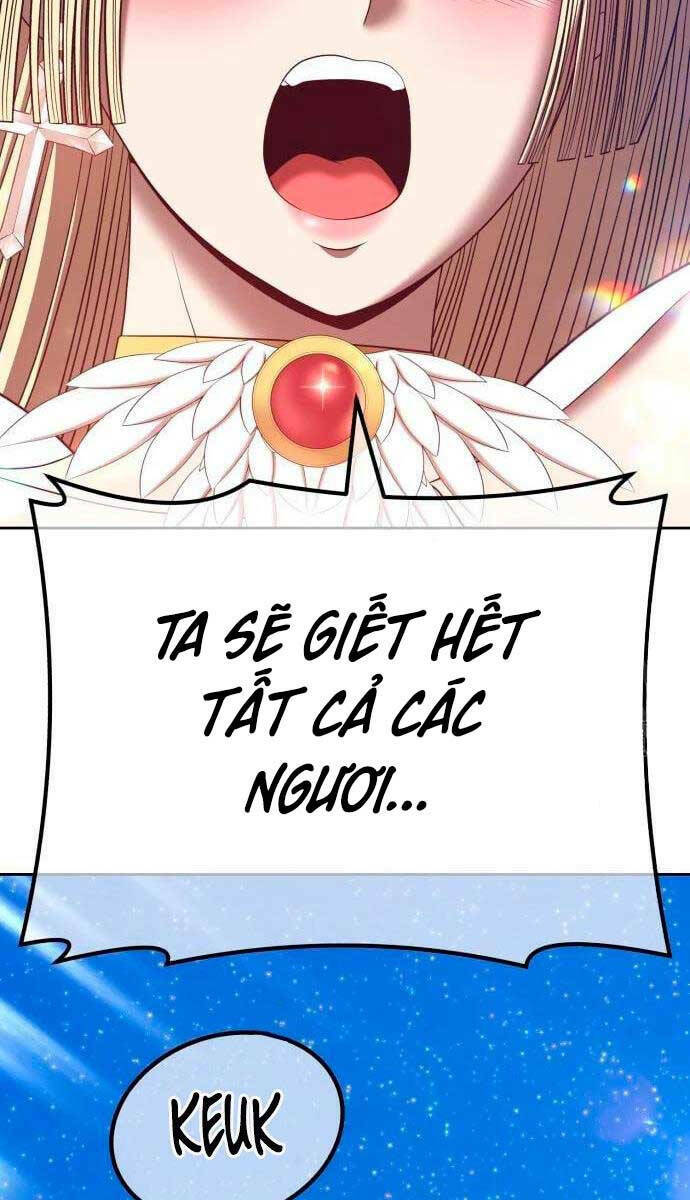 Chapter 56.5 trang 50