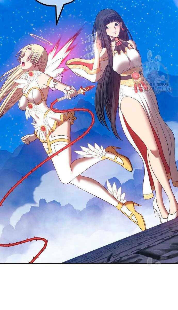 Chapter 56.5 trang 51