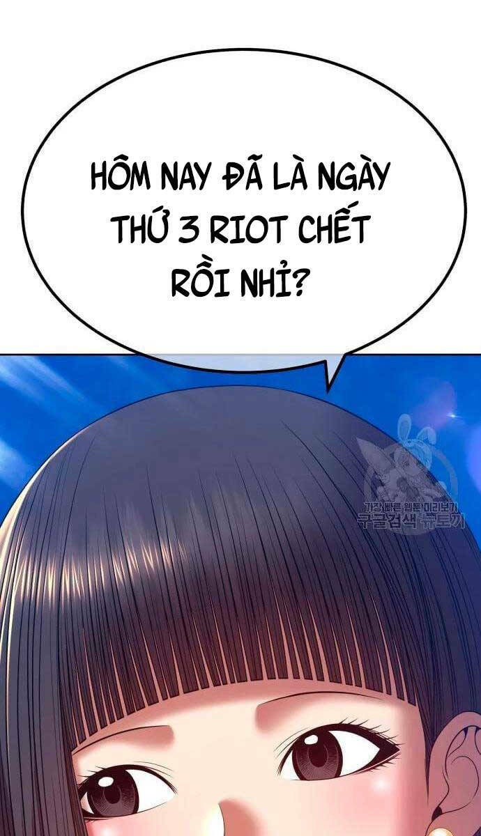 Chapter 56.5 trang 52