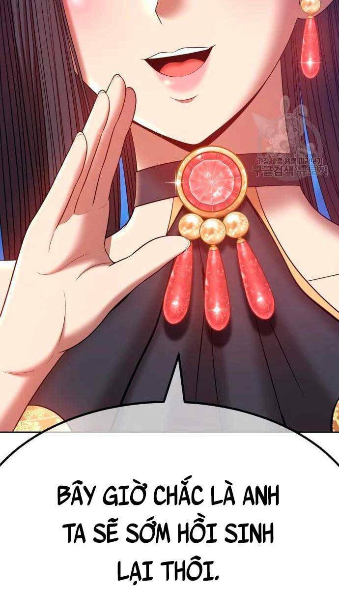 Chapter 56.5 trang 53