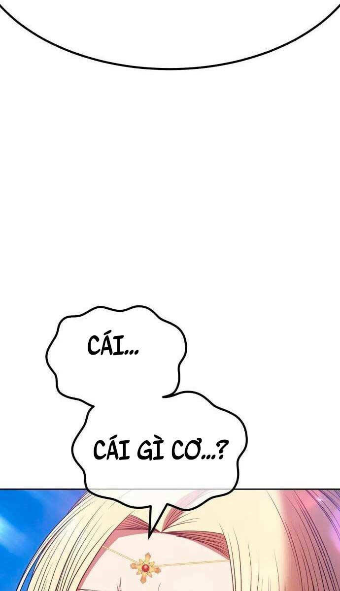 Chapter 56.5 trang 54