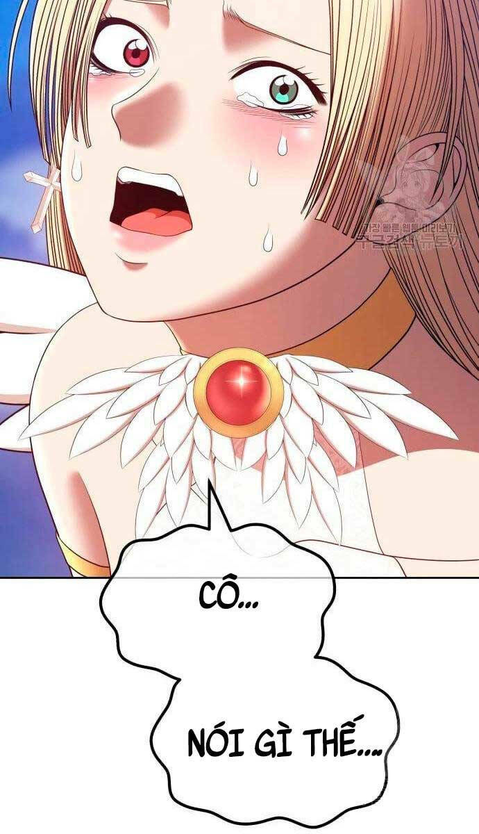 Chapter 56.5 trang 55