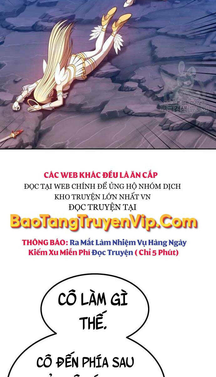 Chapter 56.5 trang 57