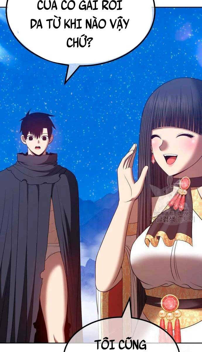 Chapter 56.5 trang 58