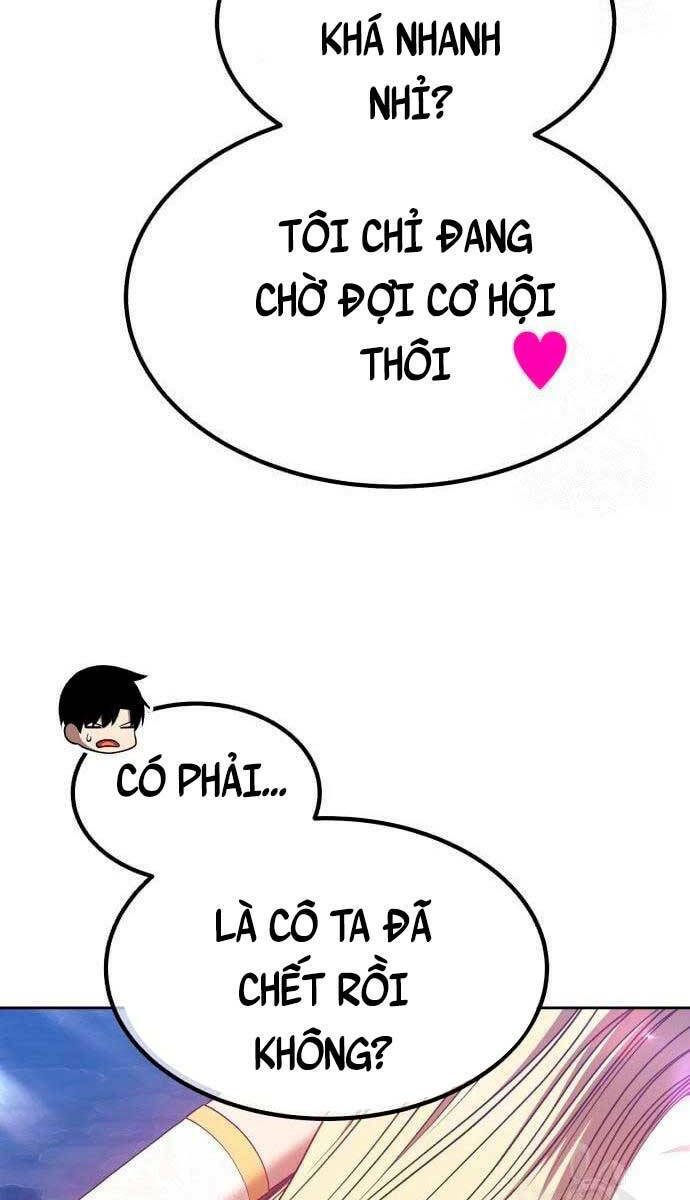 Chapter 56.5 trang 59