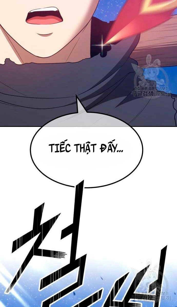 Chapter 56.5 trang 6