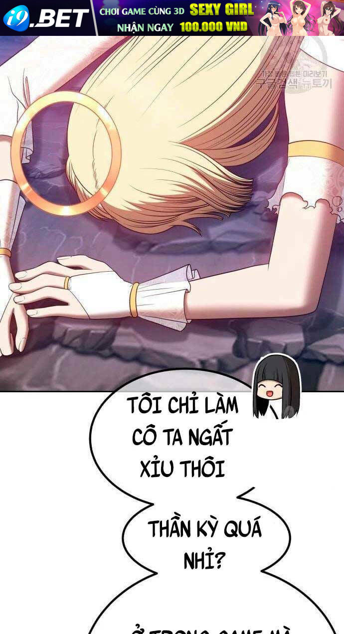 Chapter 56.5 trang 60