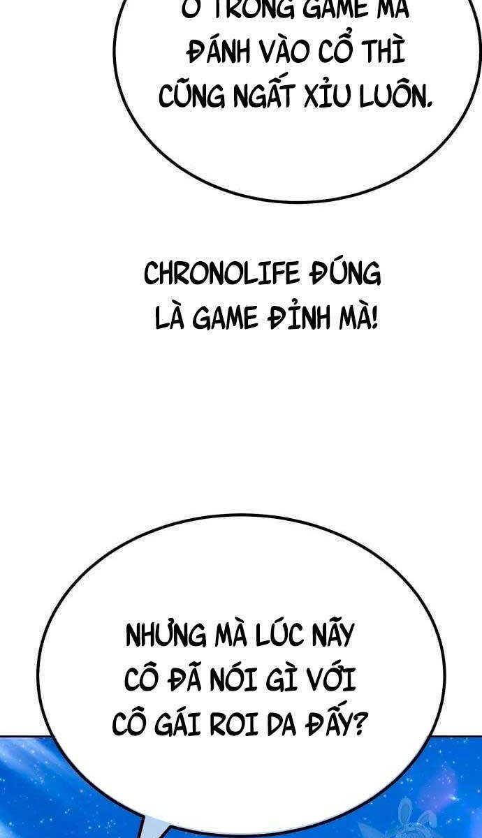 Chapter 56.5 trang 61