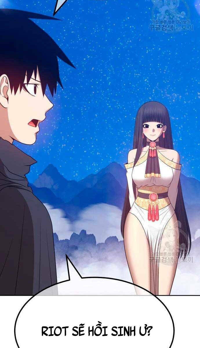 Chapter 56.5 trang 62