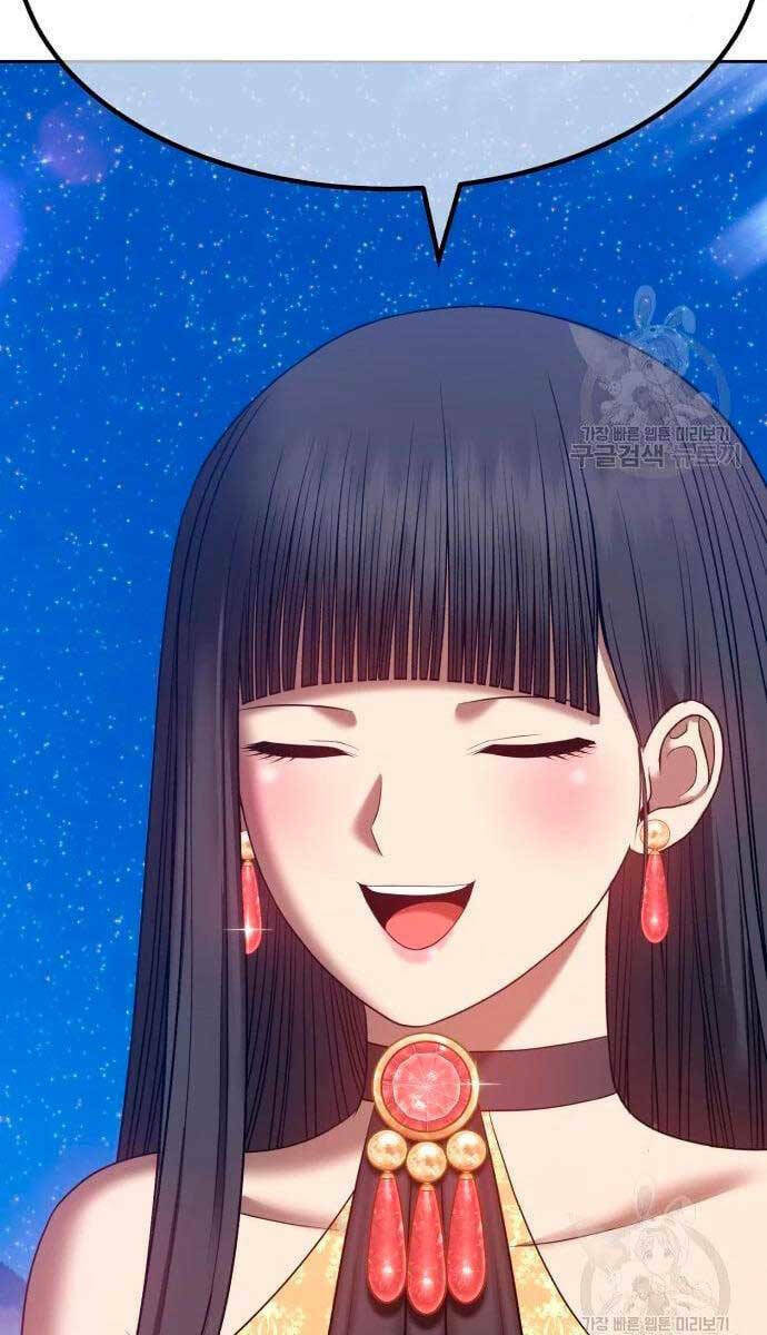 Chapter 56.5 trang 64