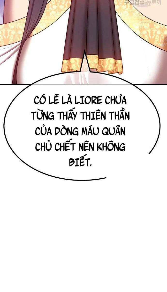 Chapter 56.5 trang 65