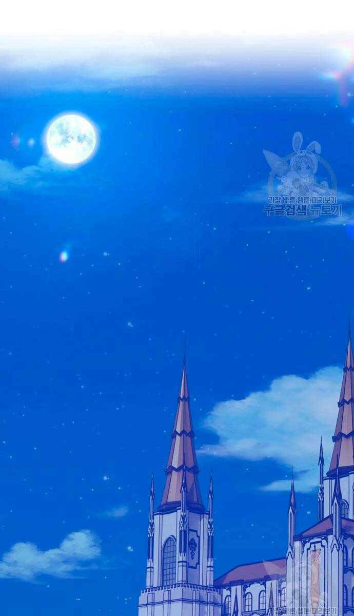 Chapter 56.5 trang 66