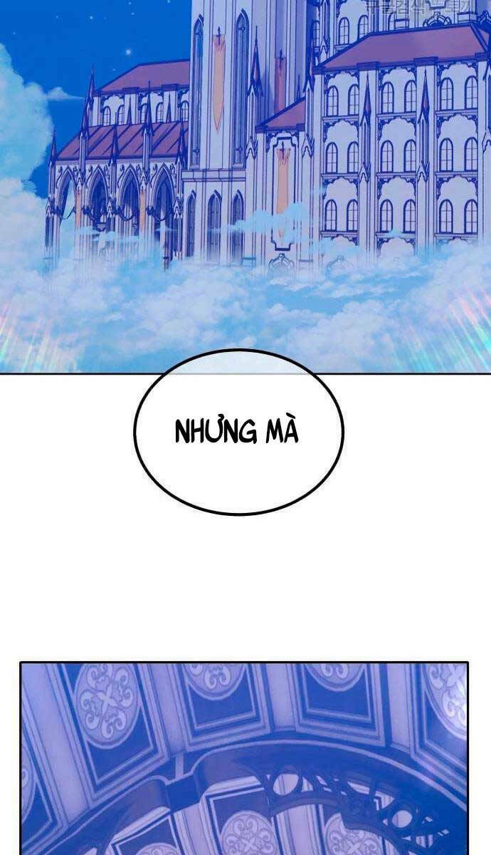 Chapter 56.5 trang 67