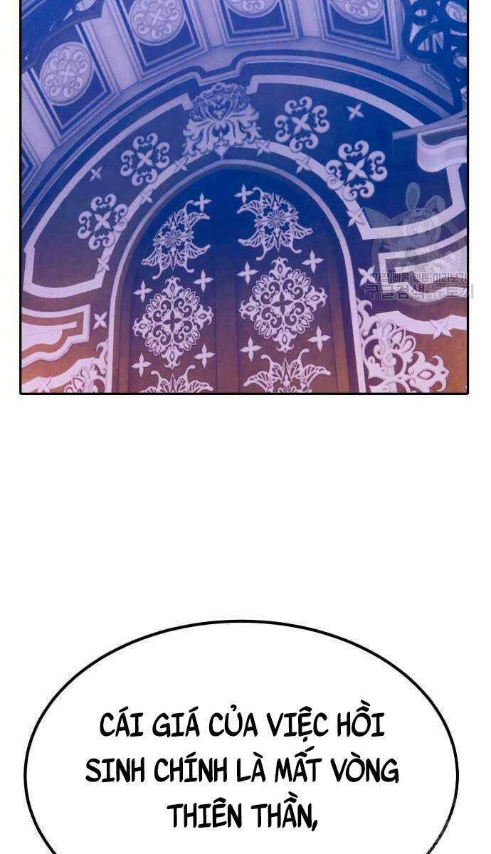 Chapter 56.5 trang 68