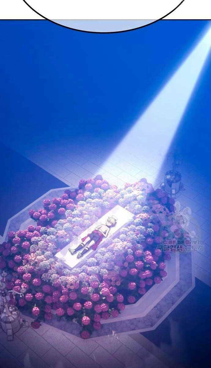 Chapter 56.5 trang 69