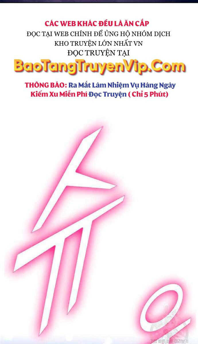 Chapter 56.5 trang 70