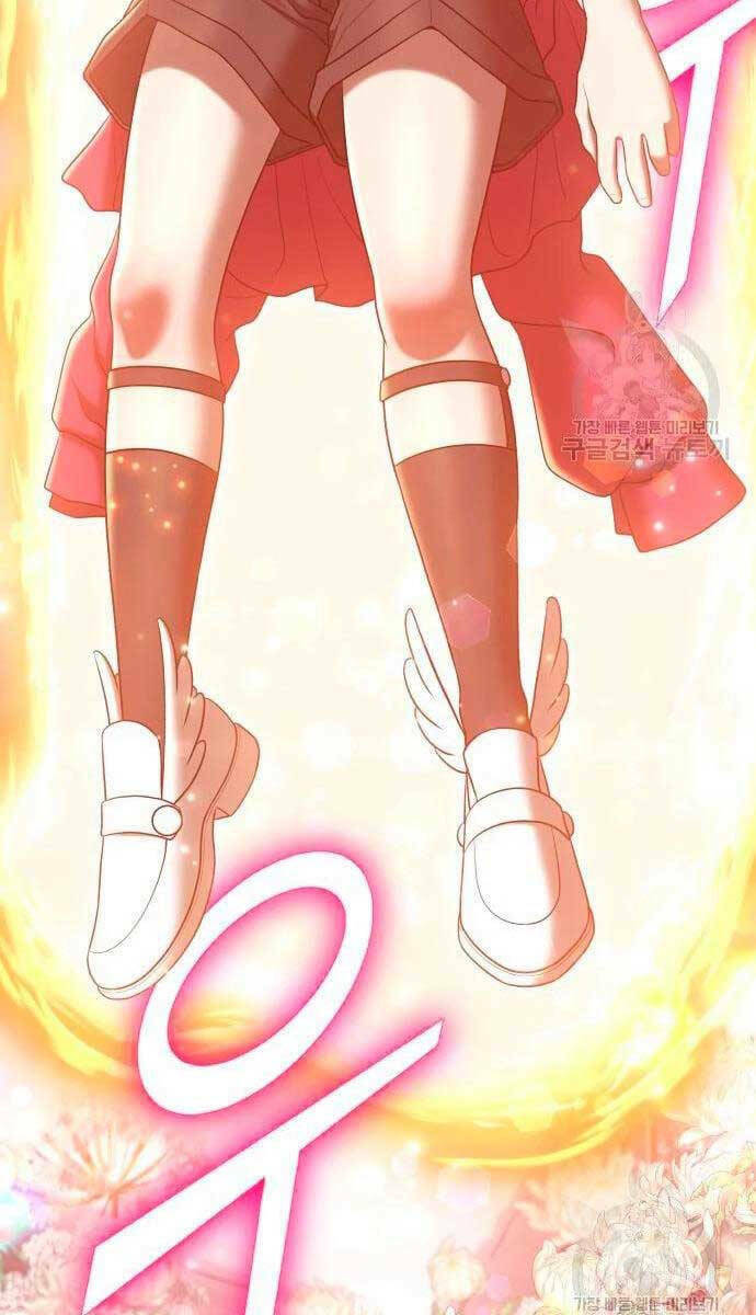 Chapter 56.5 trang 72