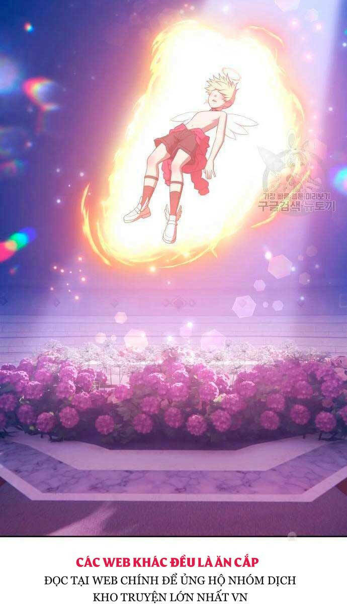 Chapter 56.5 trang 74