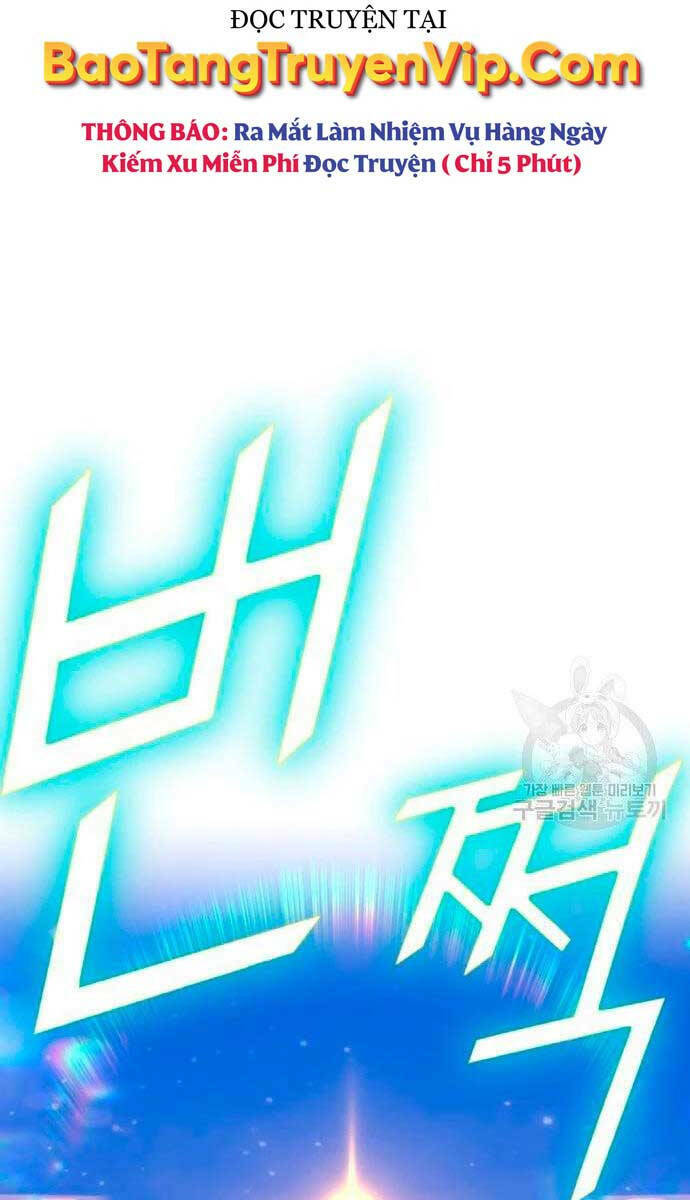 Chapter 56.5 trang 75