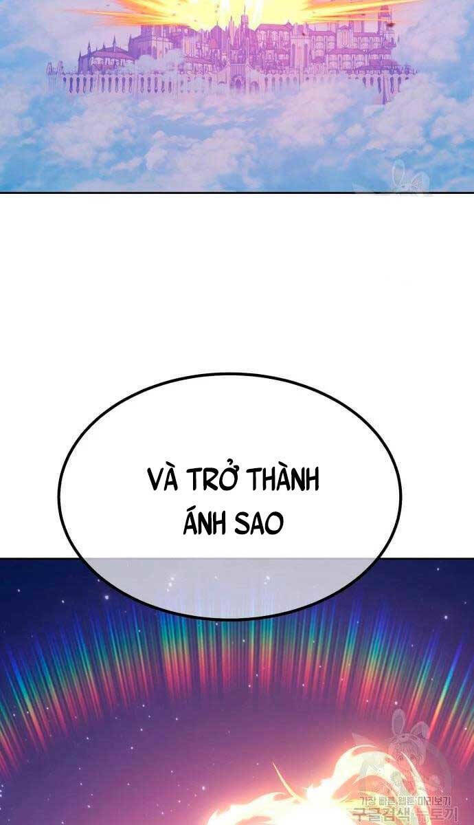 Chapter 56.5 trang 77