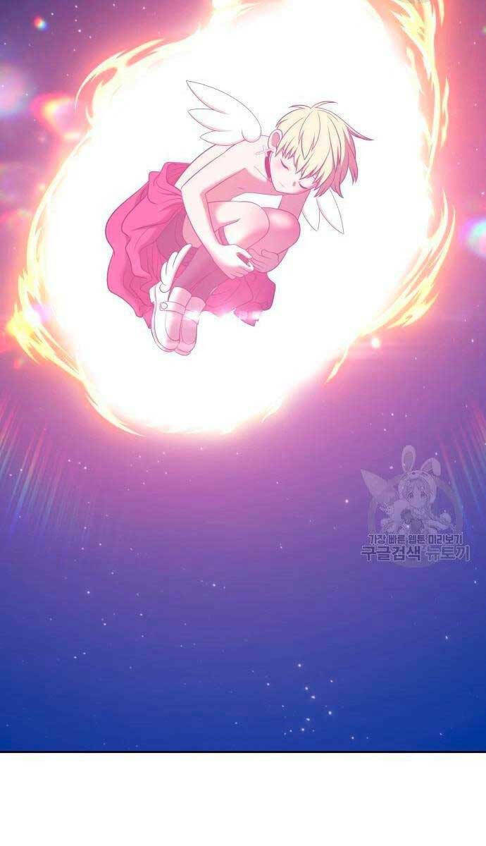 Chapter 56.5 trang 78