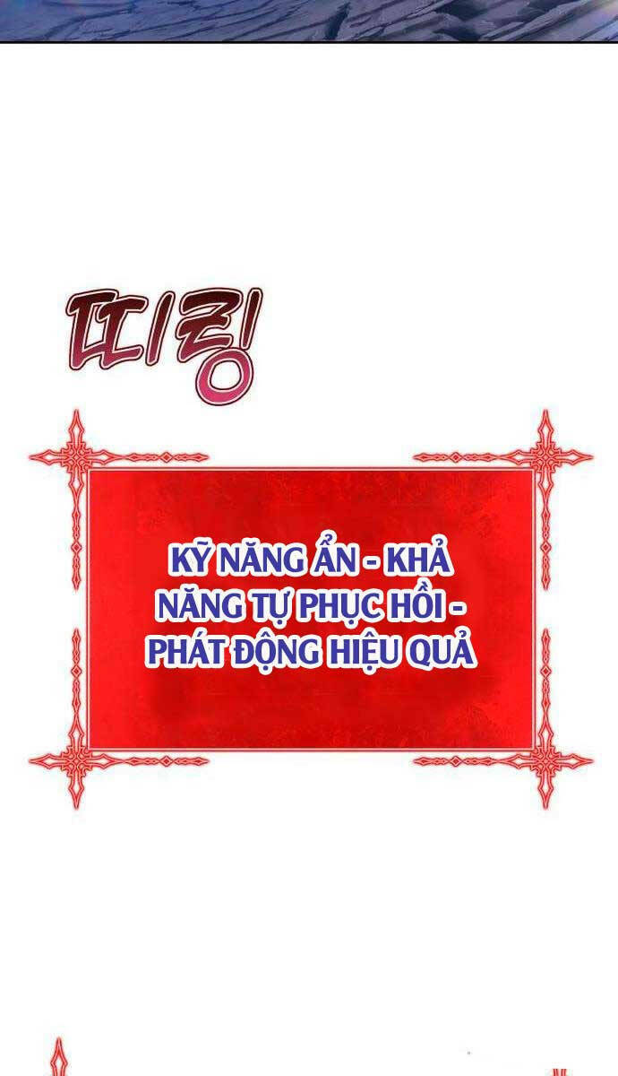 Chapter 56.5 trang 8